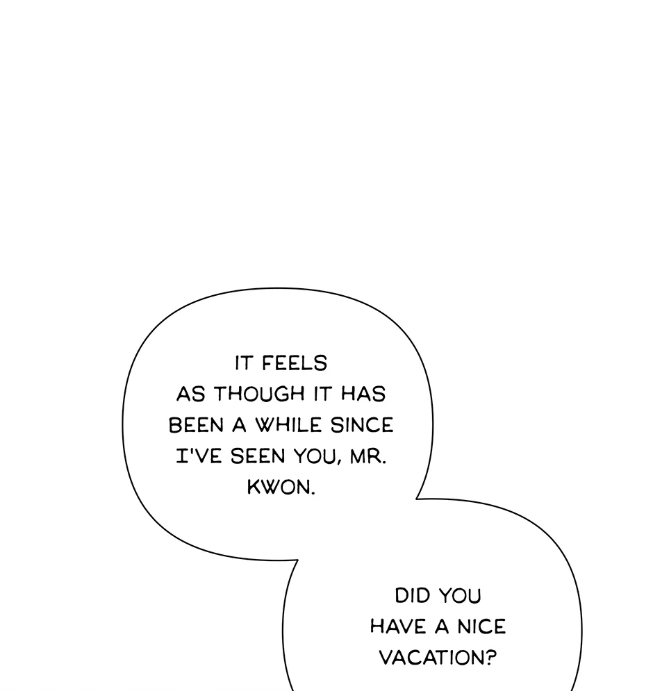 Chapter 33, page 61