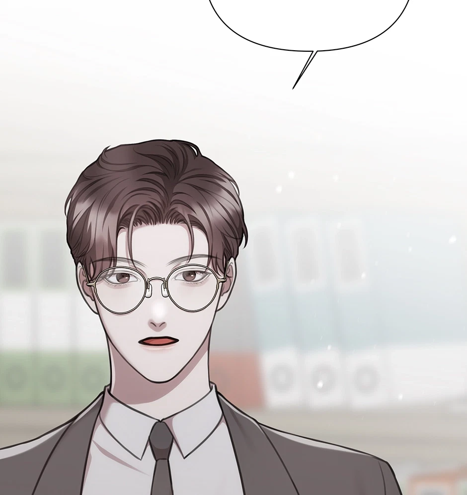 Chapter 33, page 62