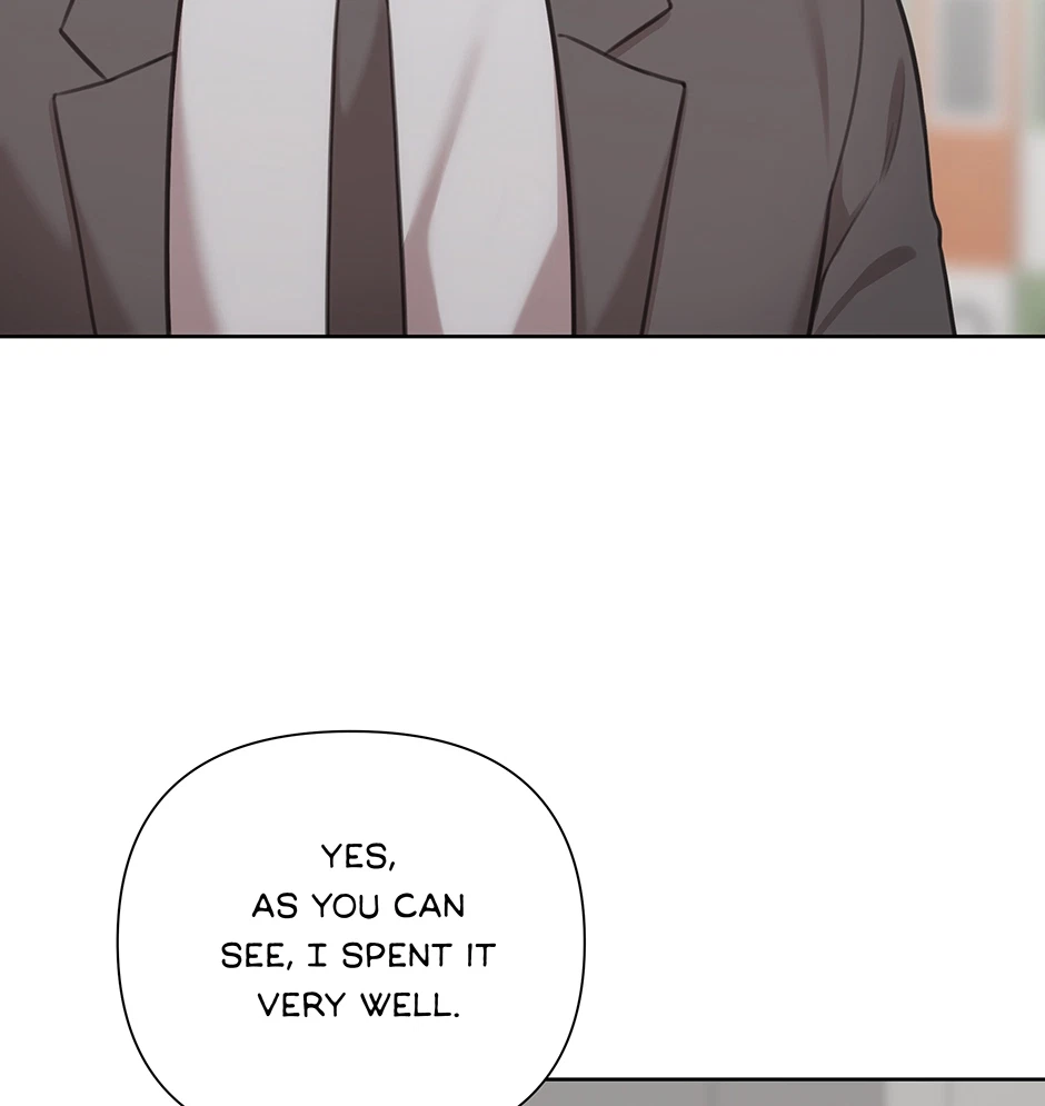 Chapter 33, page 63