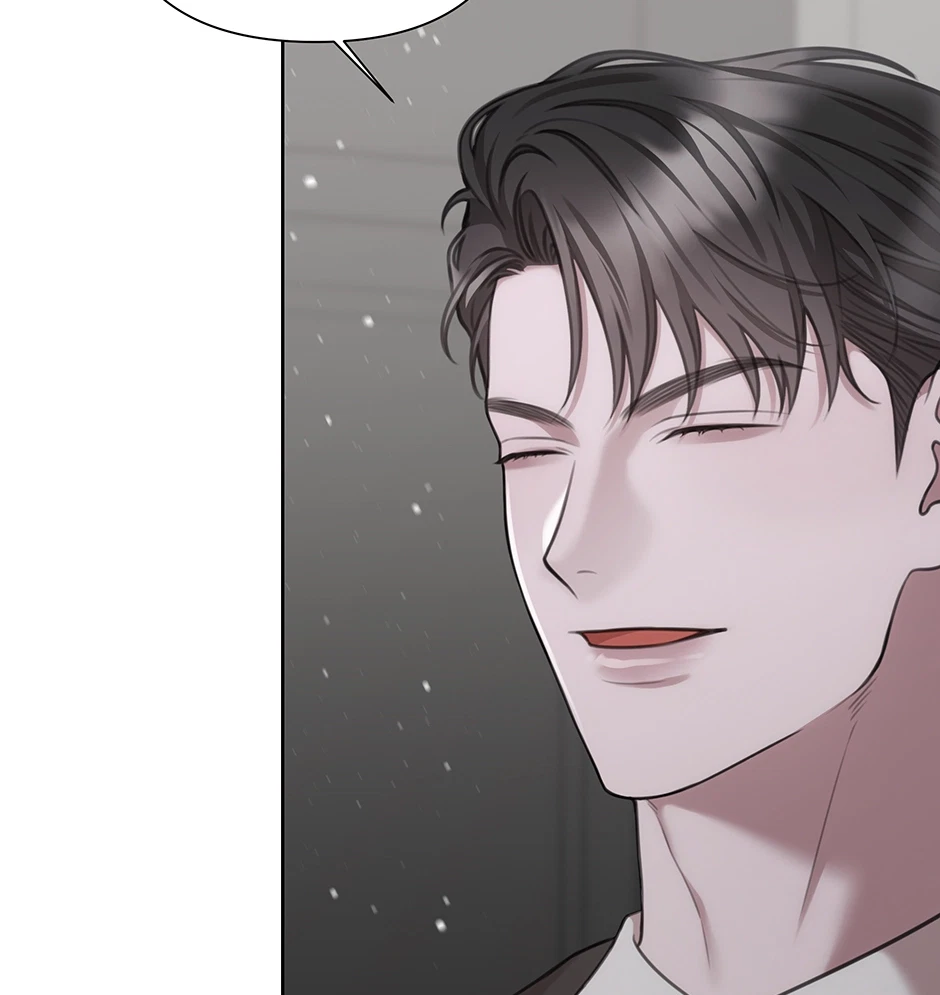 Chapter 33, page 64