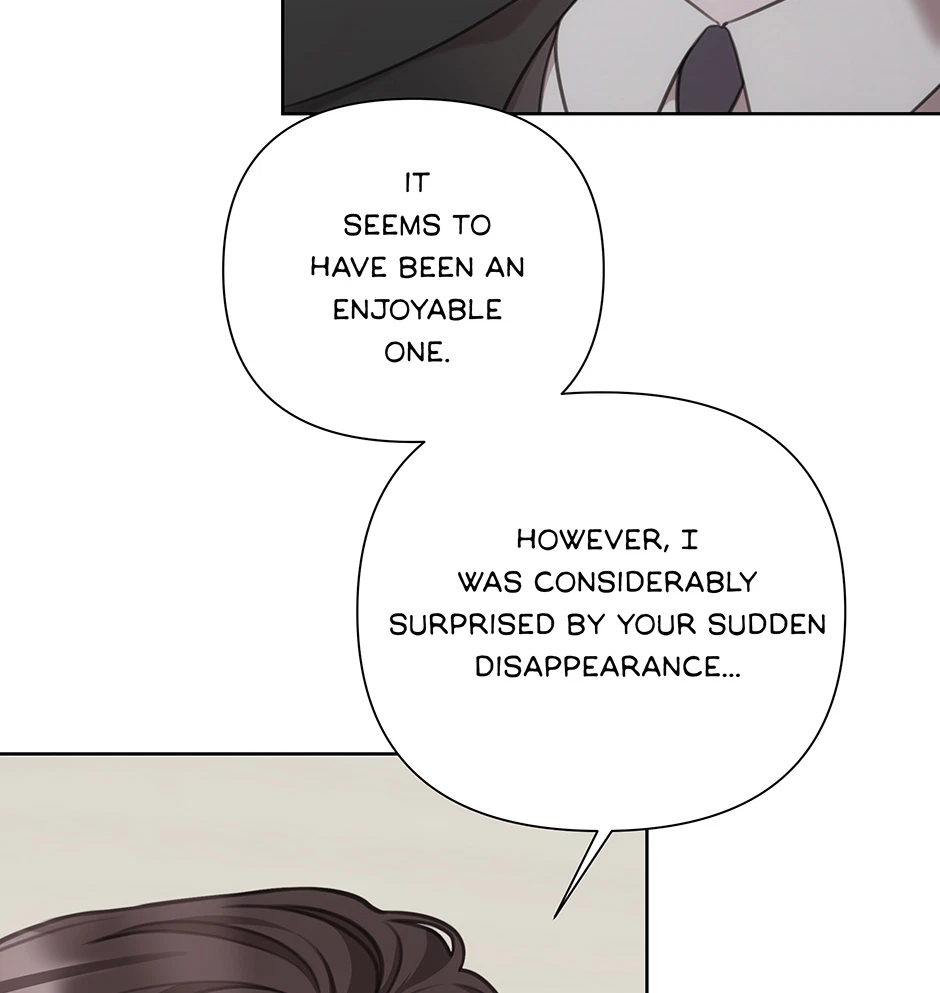 Chapter 33, page 65