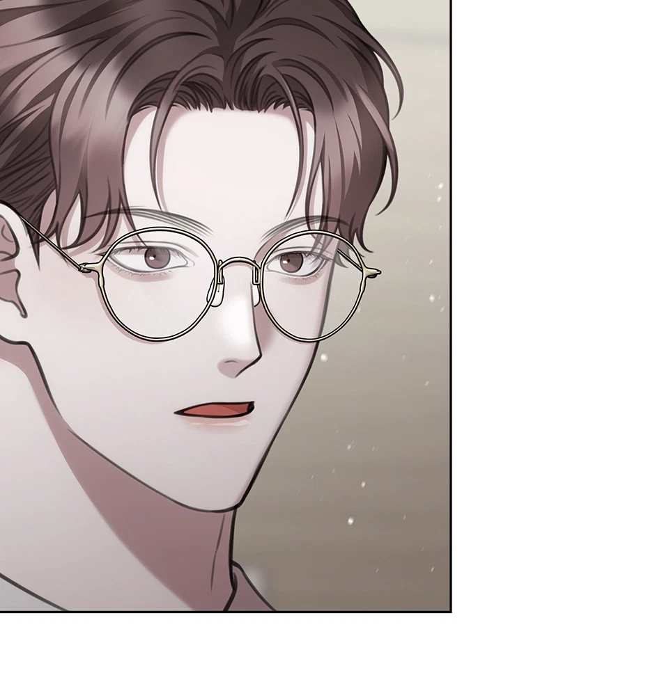 Chapter 33, page 66