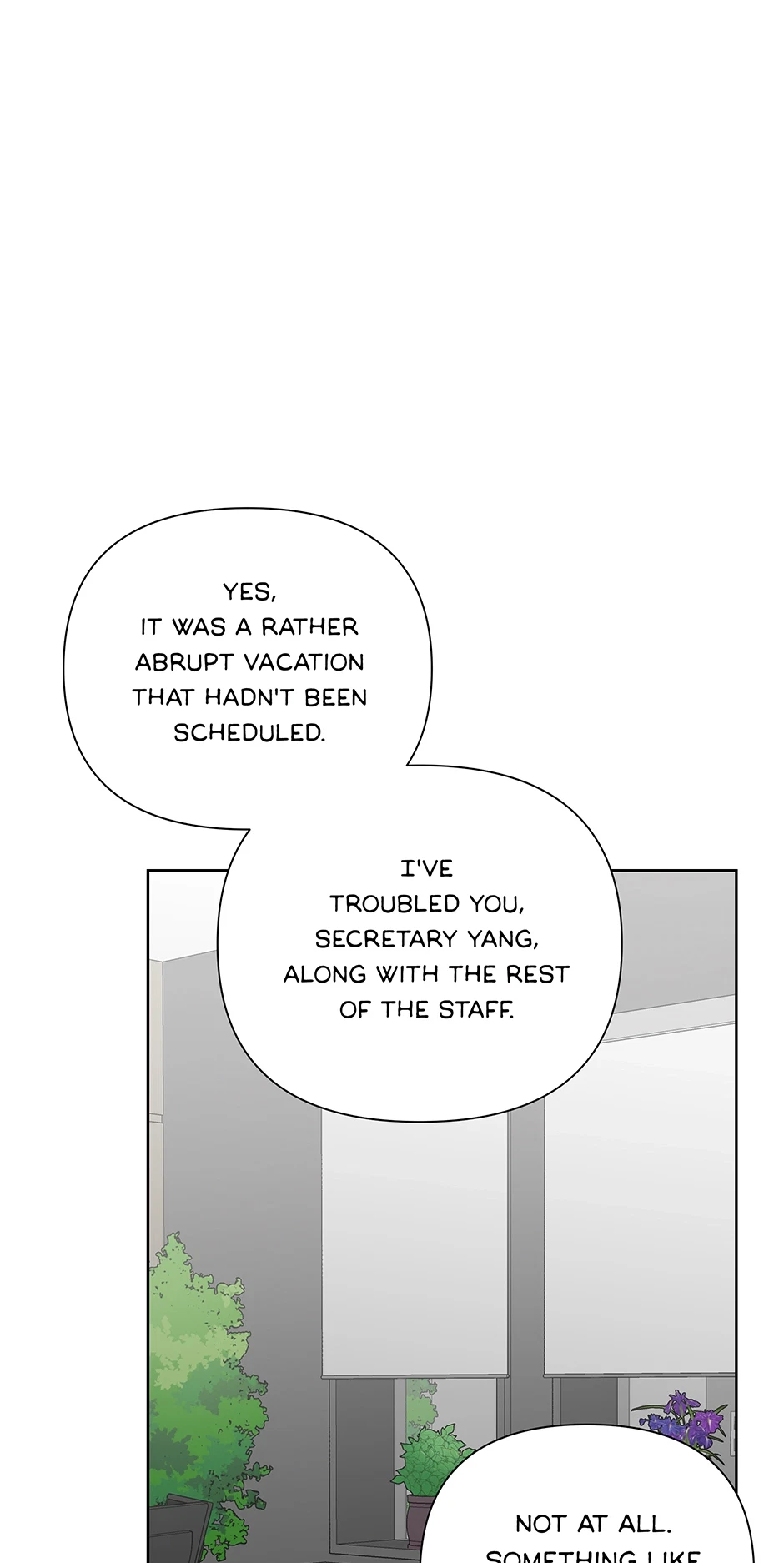 Chapter 33, page 67