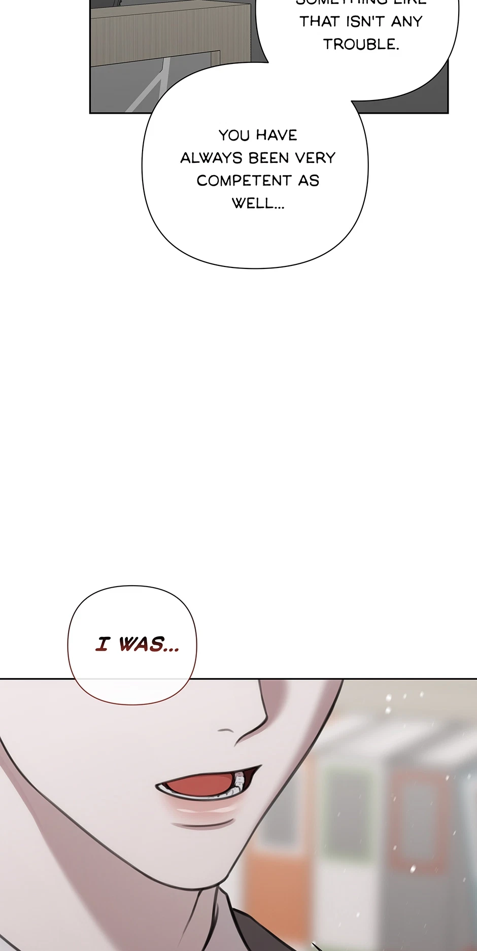 Chapter 33, page 68