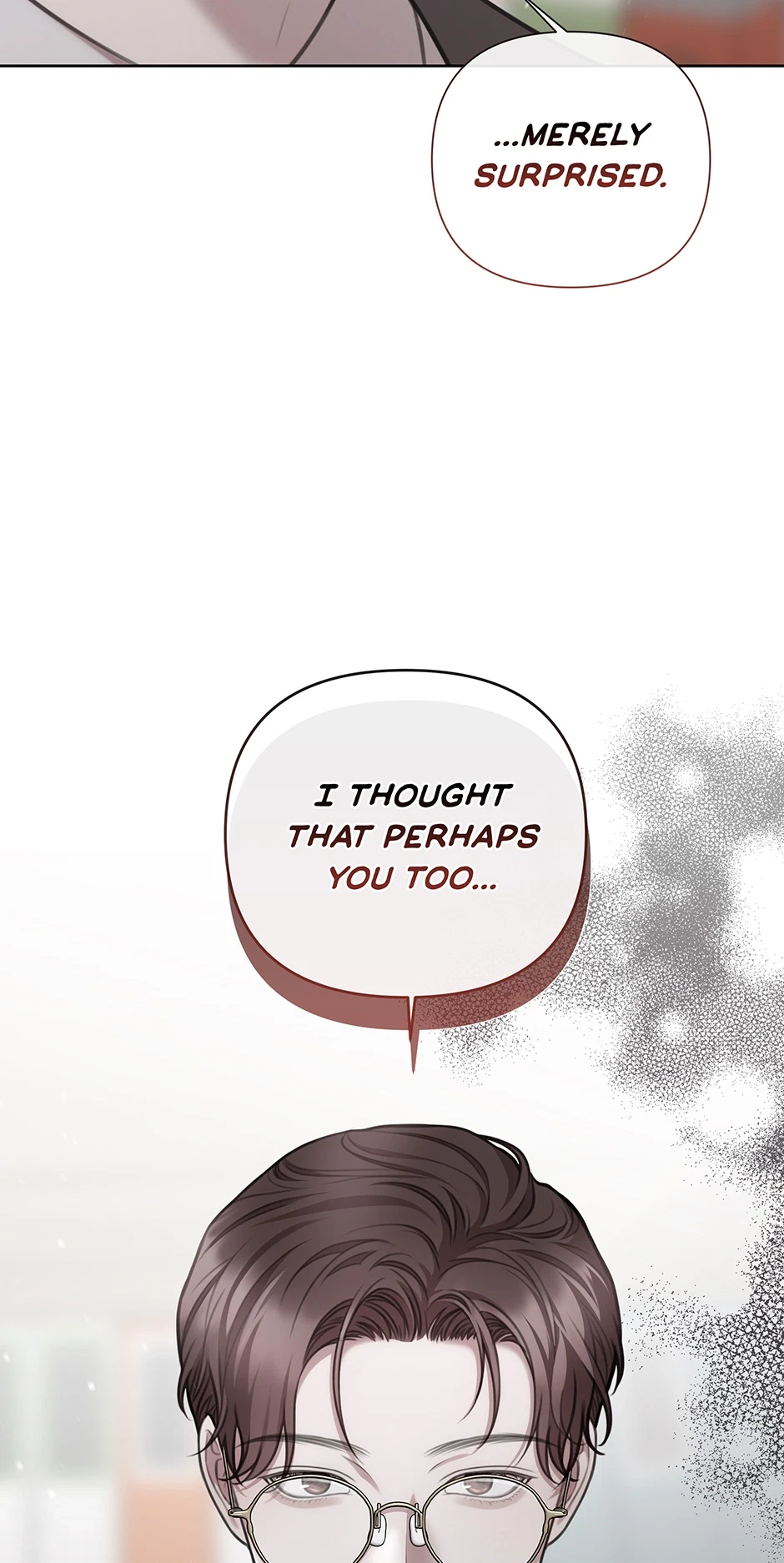 Chapter 33, page 69