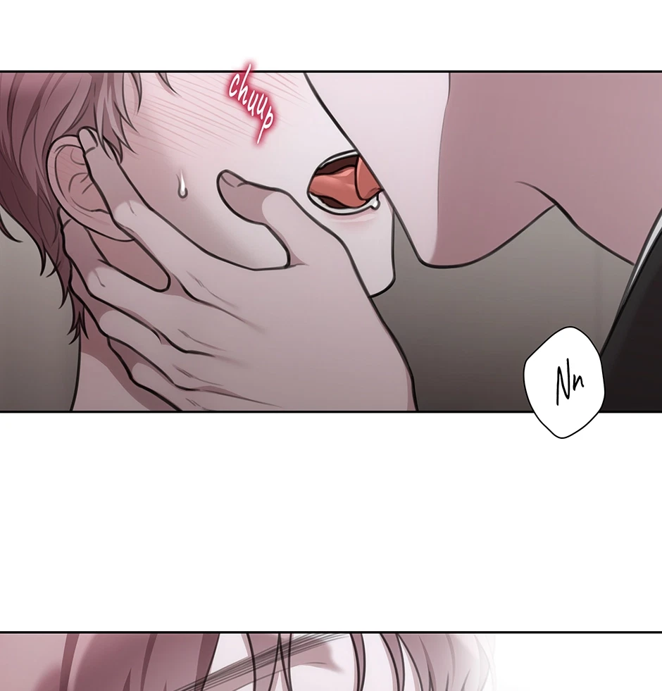 Chapter 33, page 7