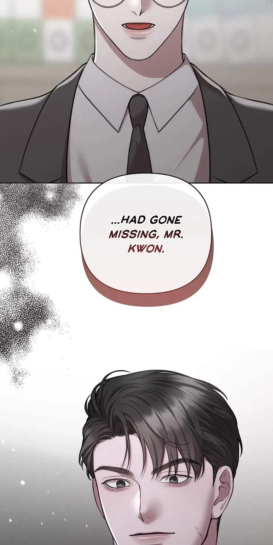 Chapter 33, page 70