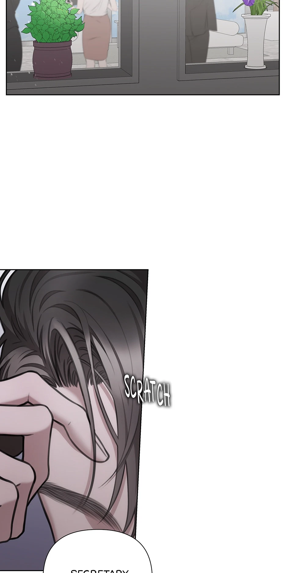 Chapter 33, page 73