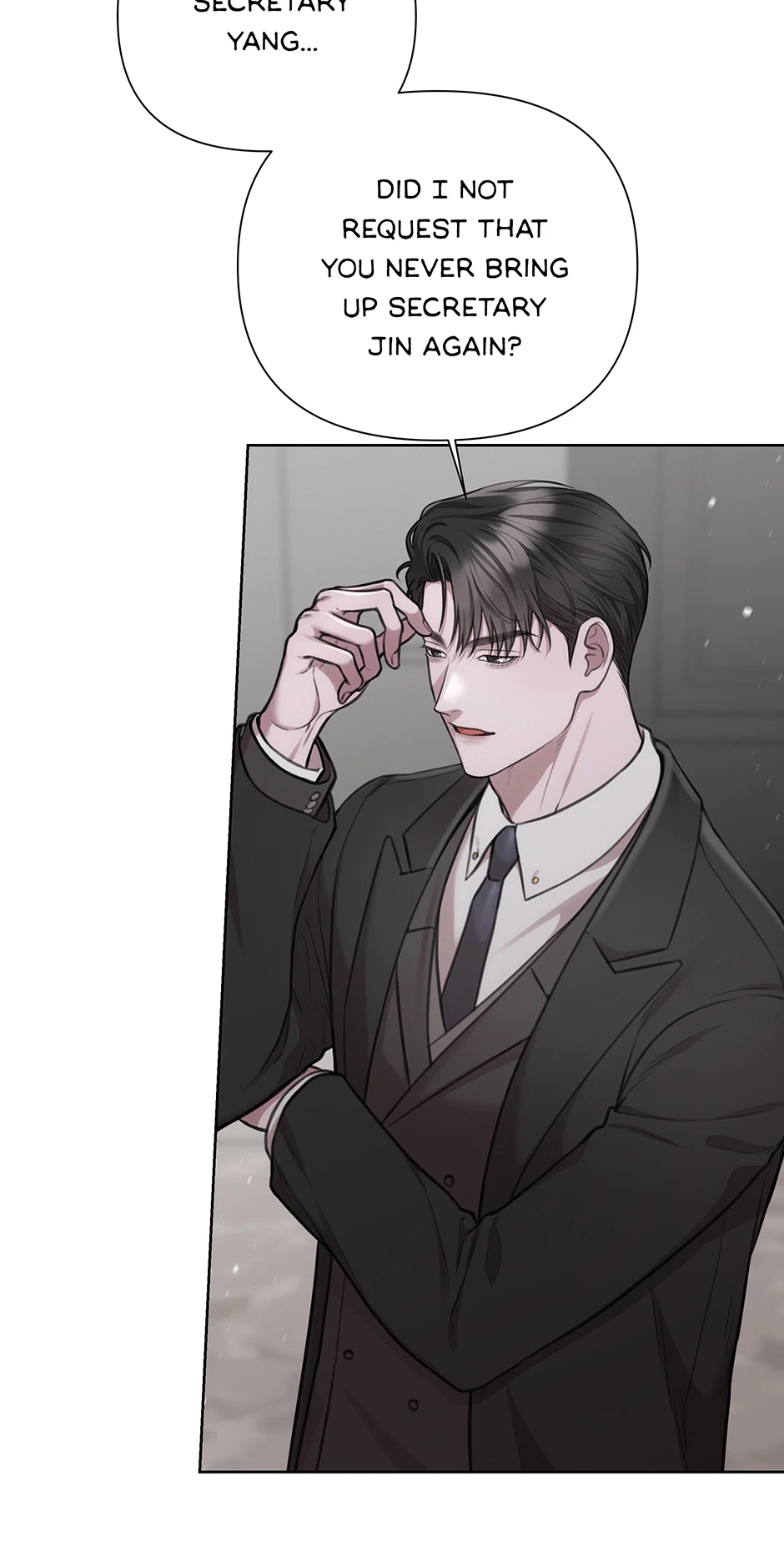 Chapter 33, page 74