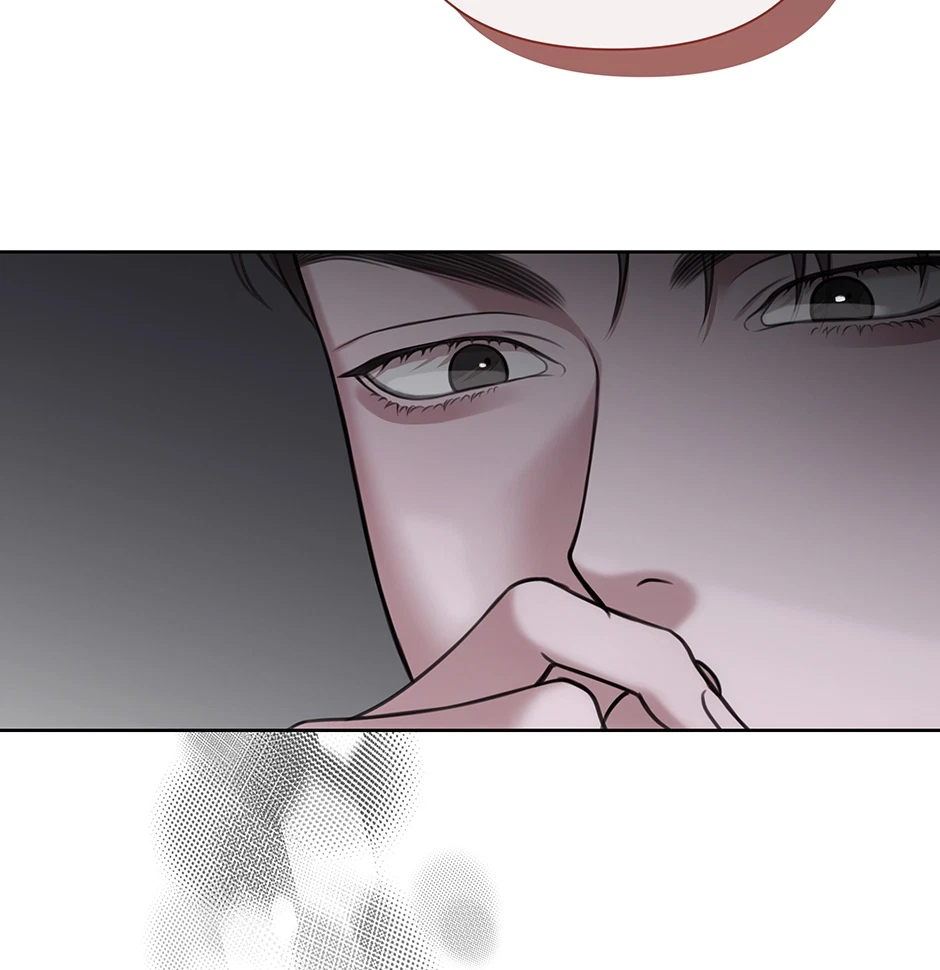 Chapter 33, page 77