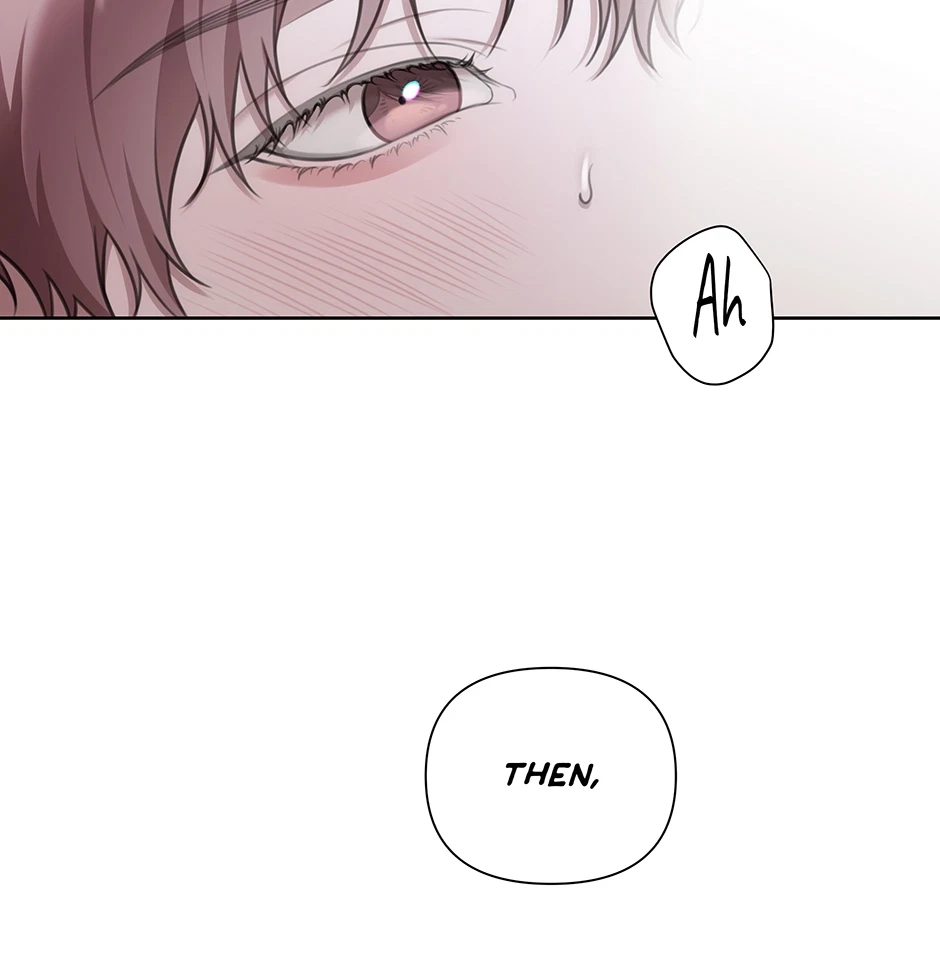 Chapter 33, page 8