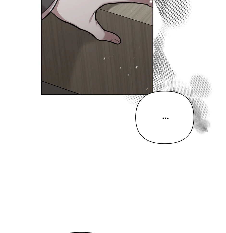 Chapter 33, page 81