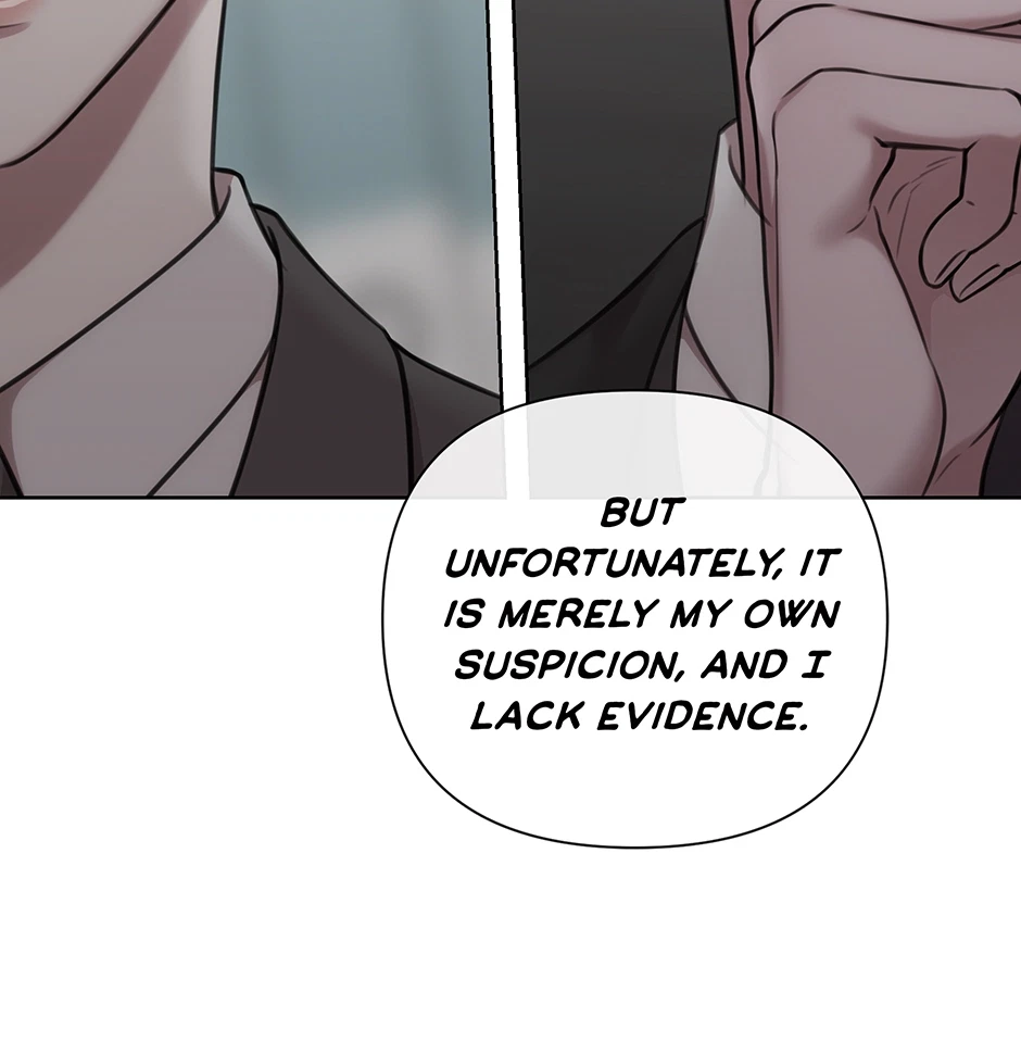 Chapter 33, page 83