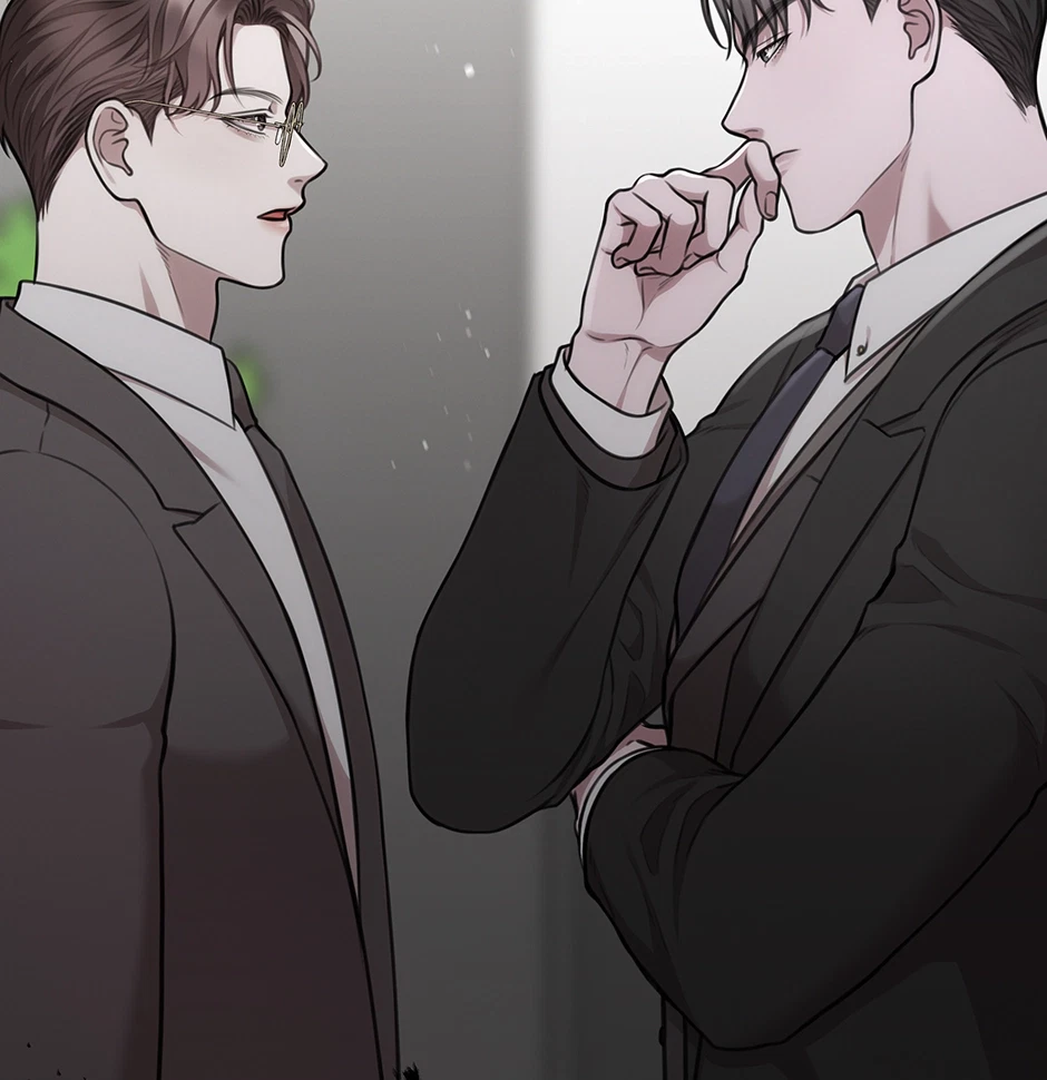Chapter 33, page 85