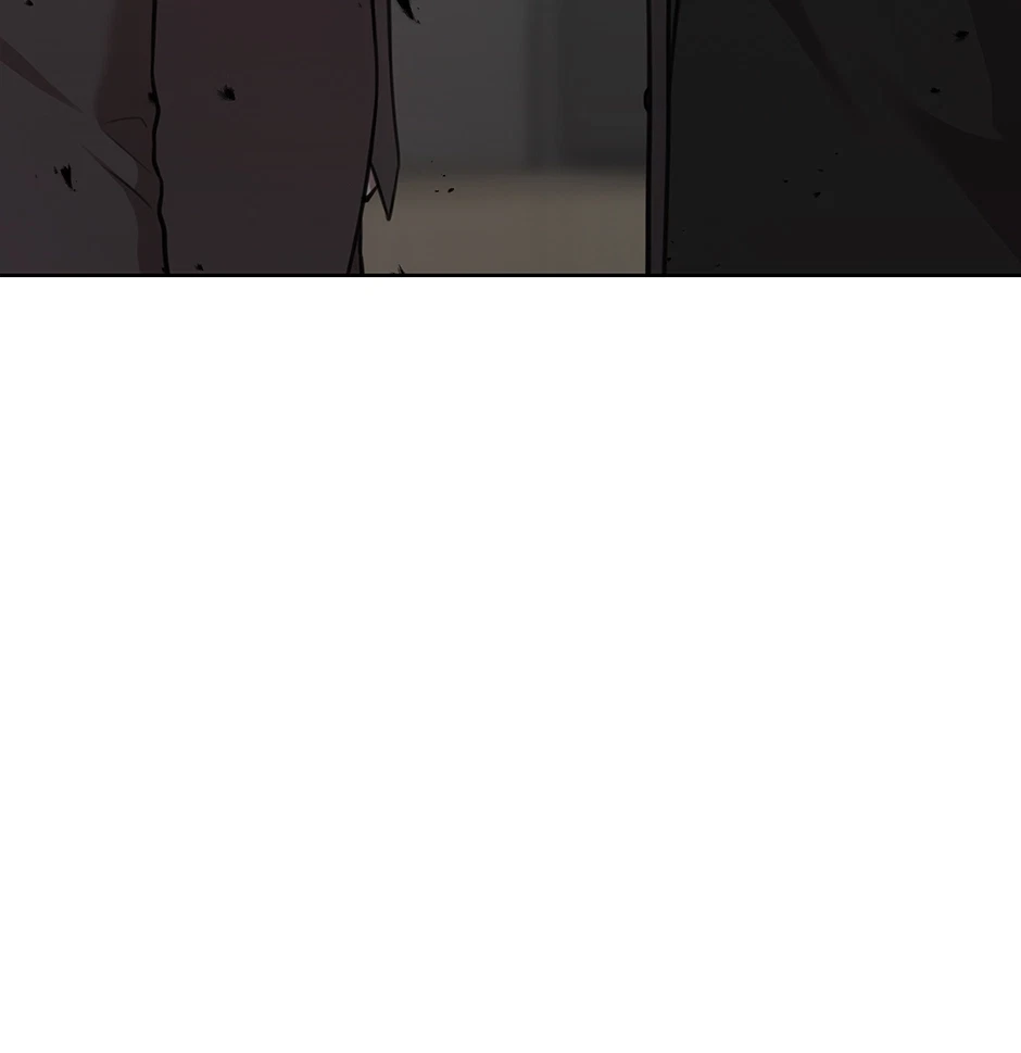 Chapter 33, page 86