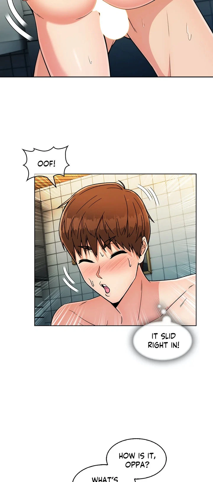 Chapter 23, page 11