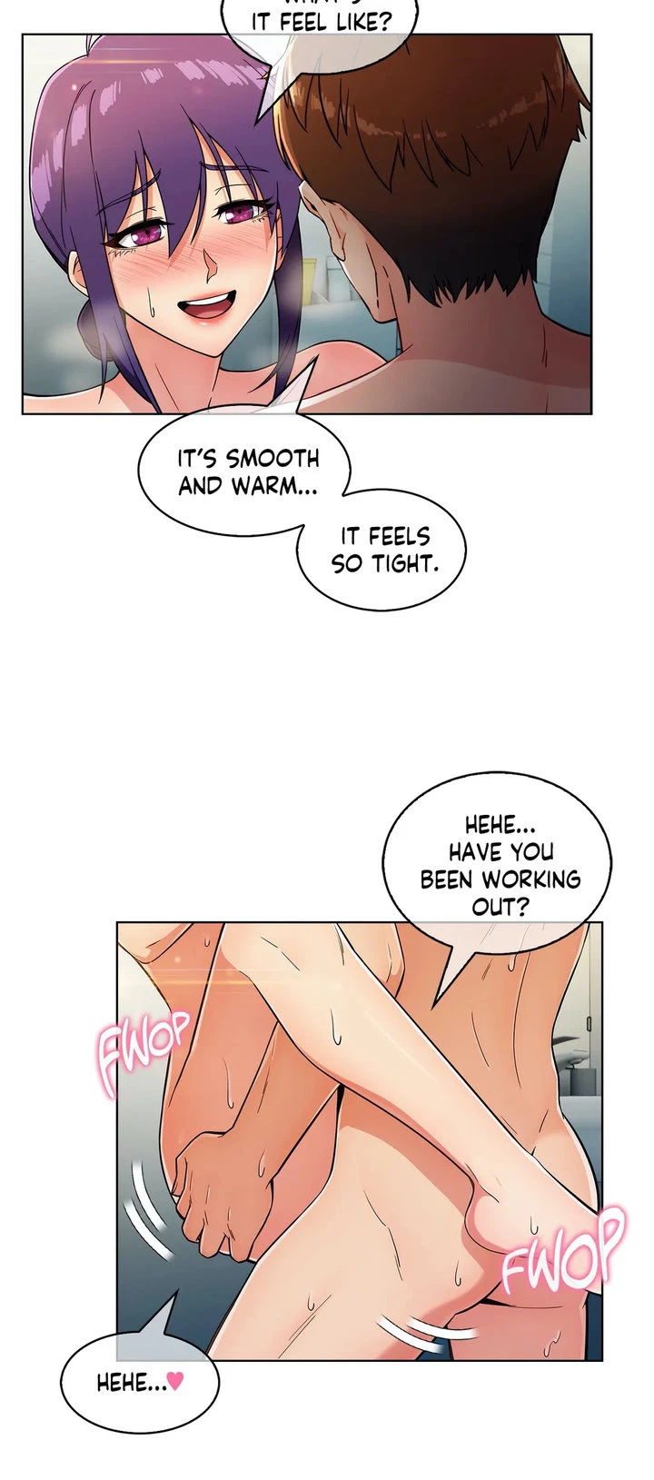 Chapter 23, page 12