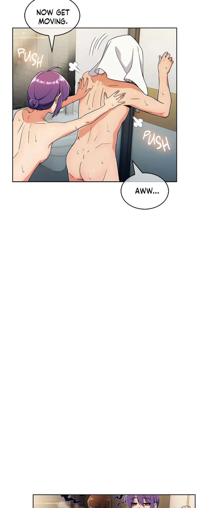 Chapter 23, page 17