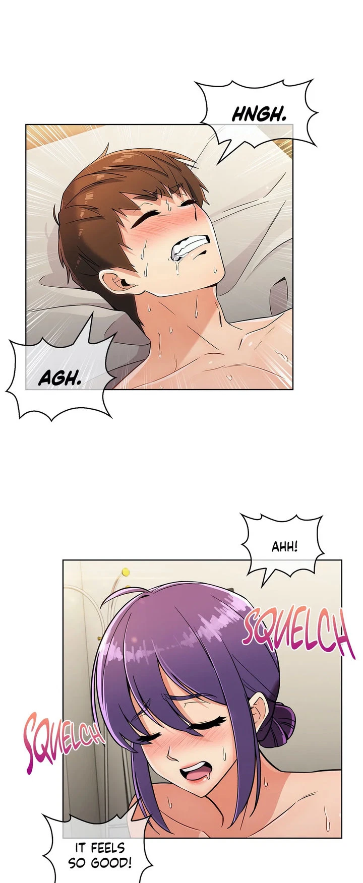 Chapter 23, page 28