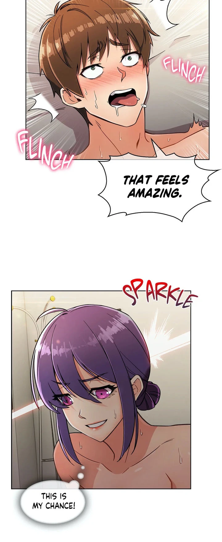 Chapter 23, page 30