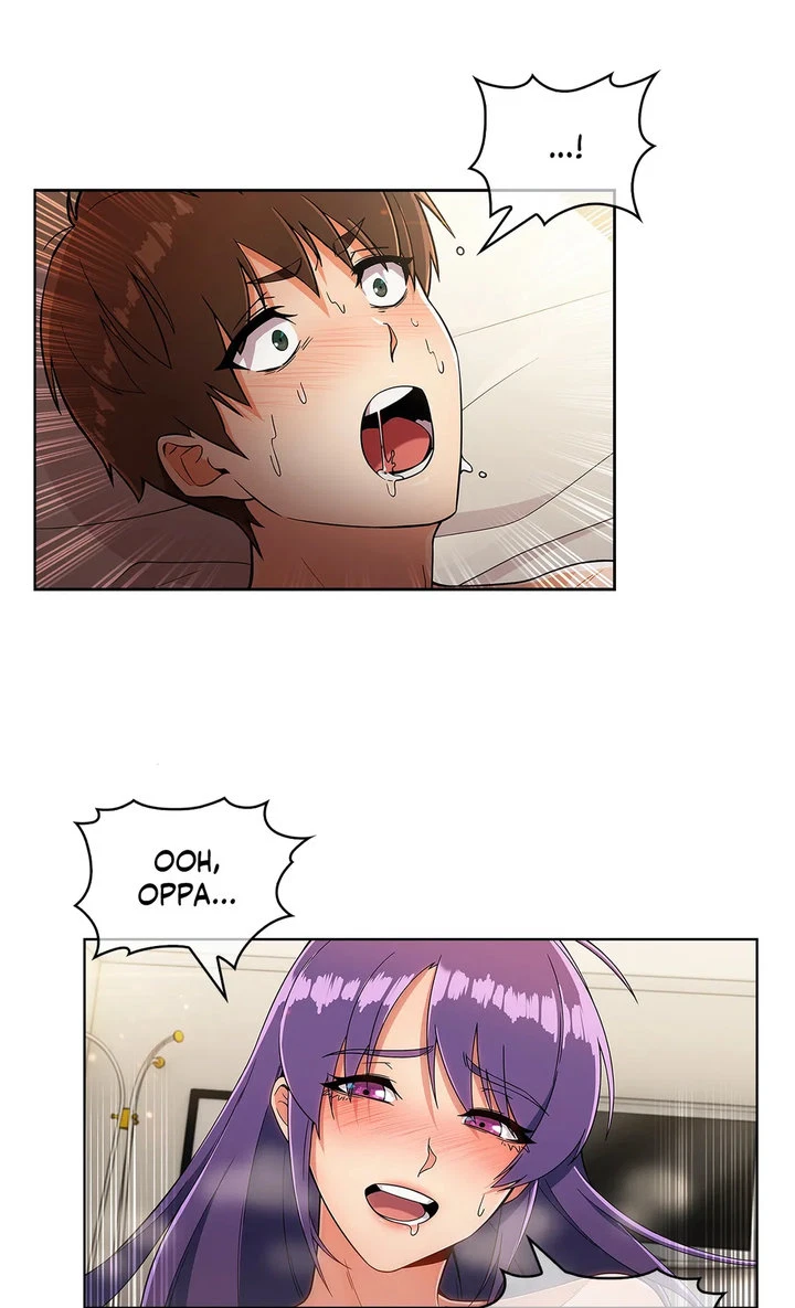 Chapter 23, page 37