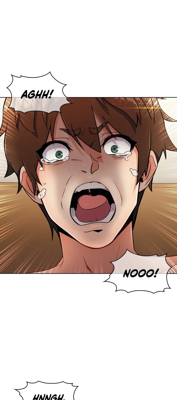 Chapter 23, page 40