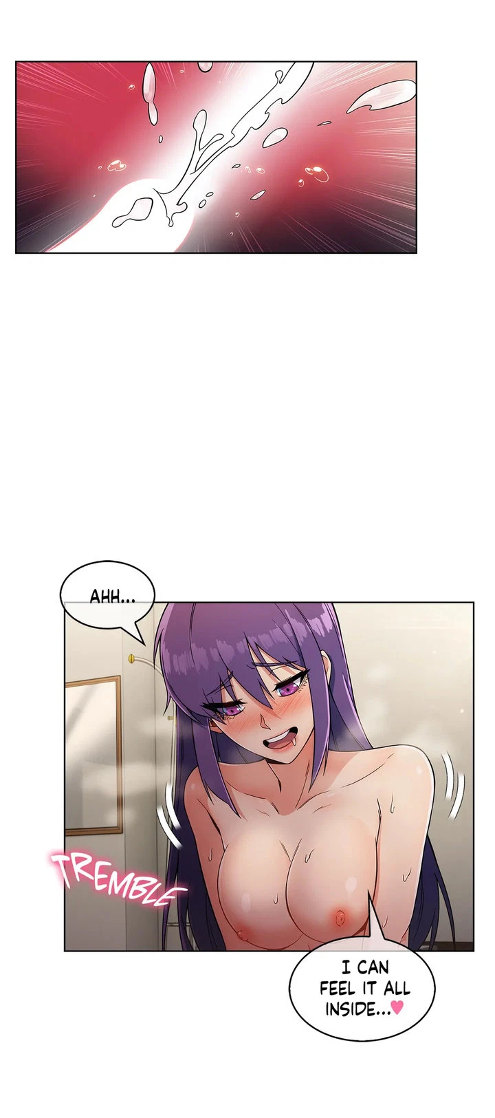 Chapter 23, page 42
