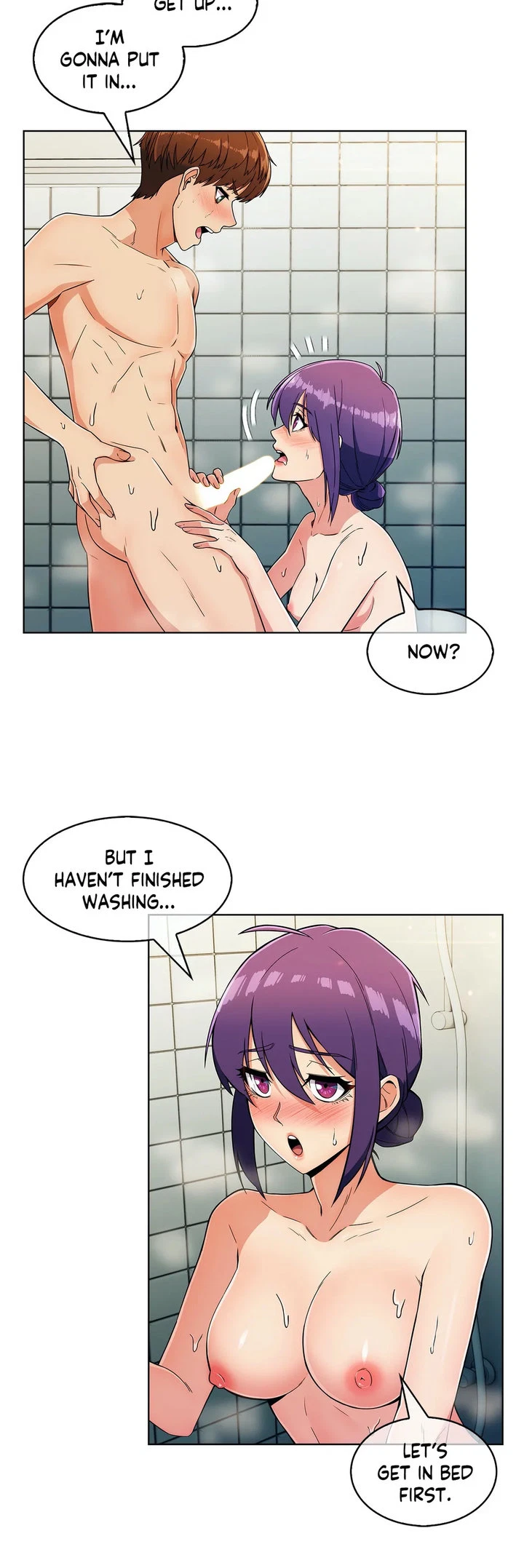 Chapter 23, page 6
