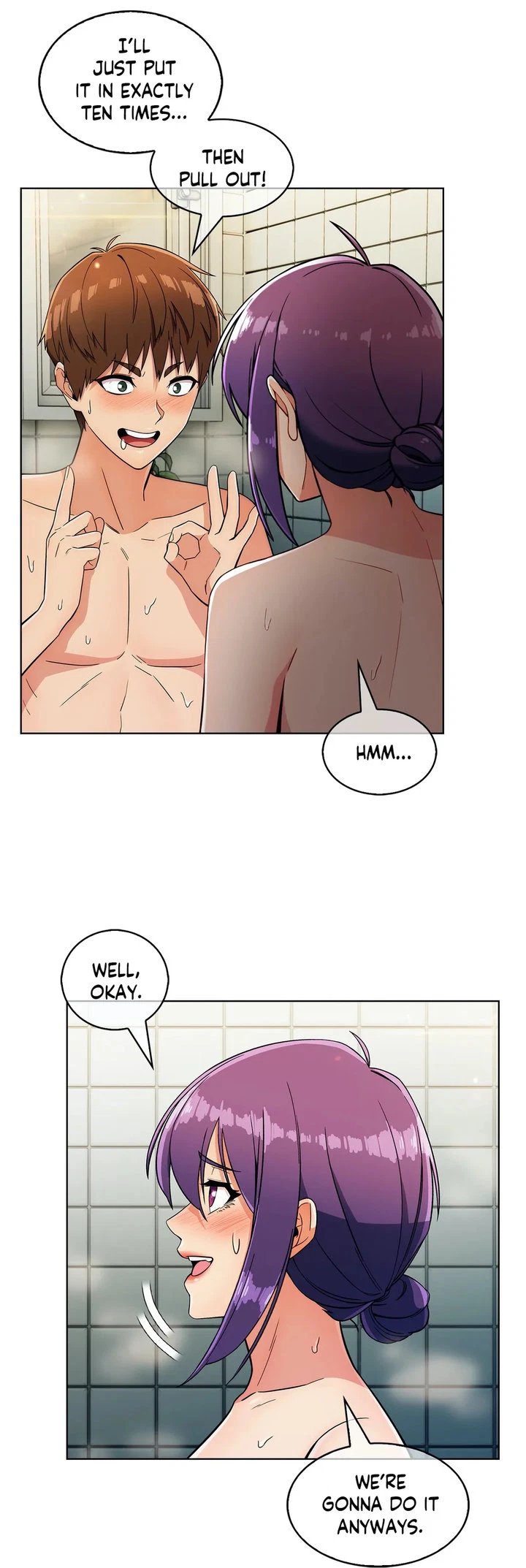 Chapter 23, page 7