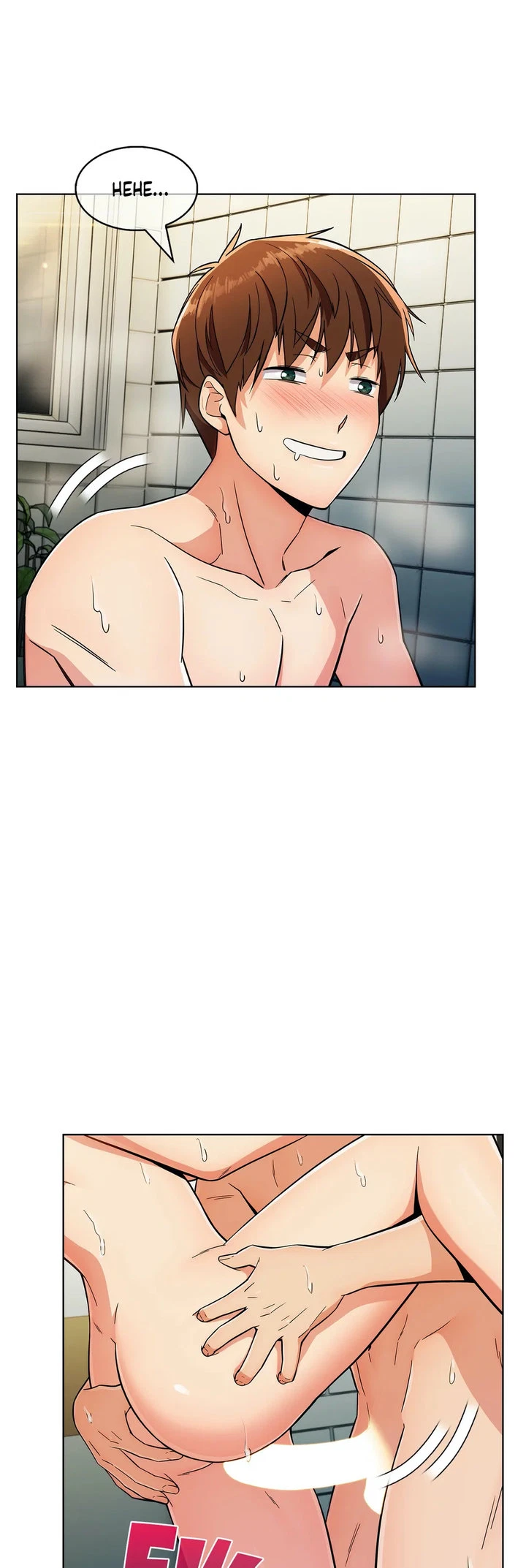 Chapter 23, page 8