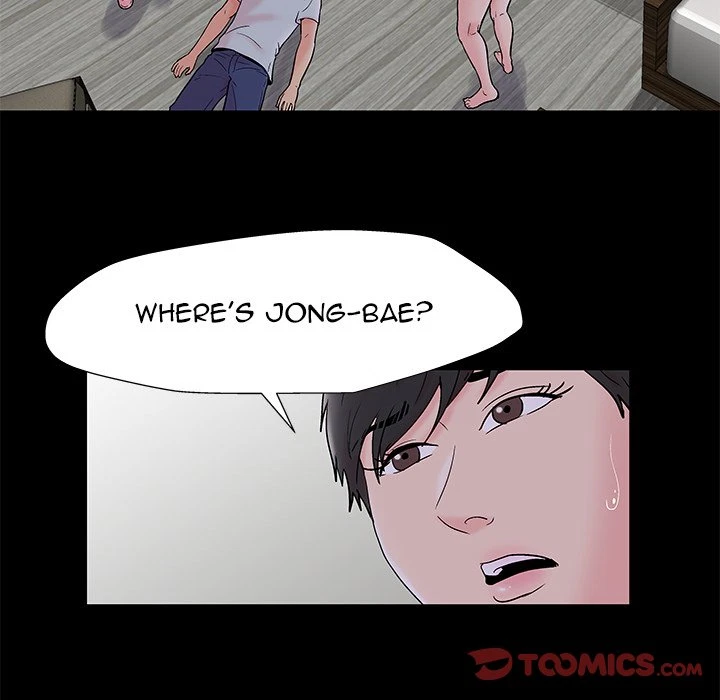 Chapter 160, page 10