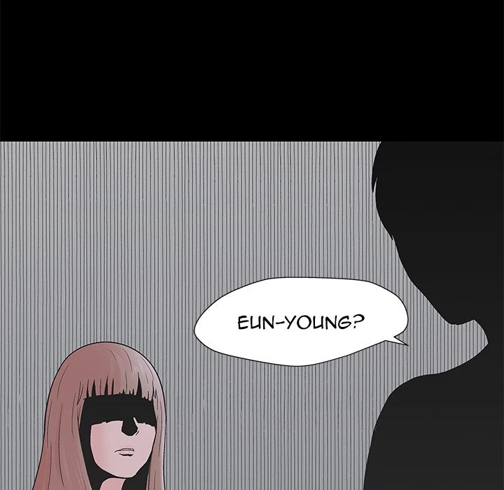 Chapter 160, page 11