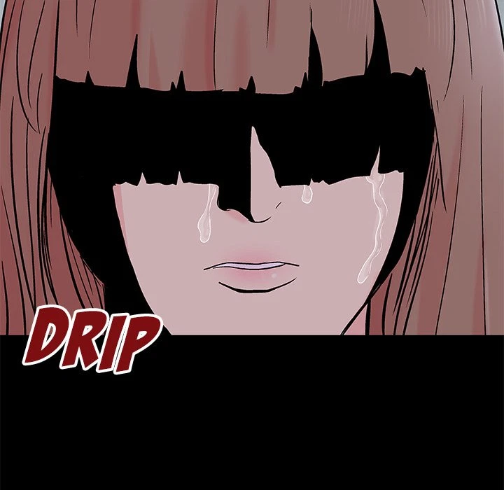 Chapter 160, page 13