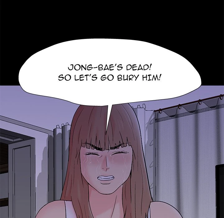 Chapter 160, page 17