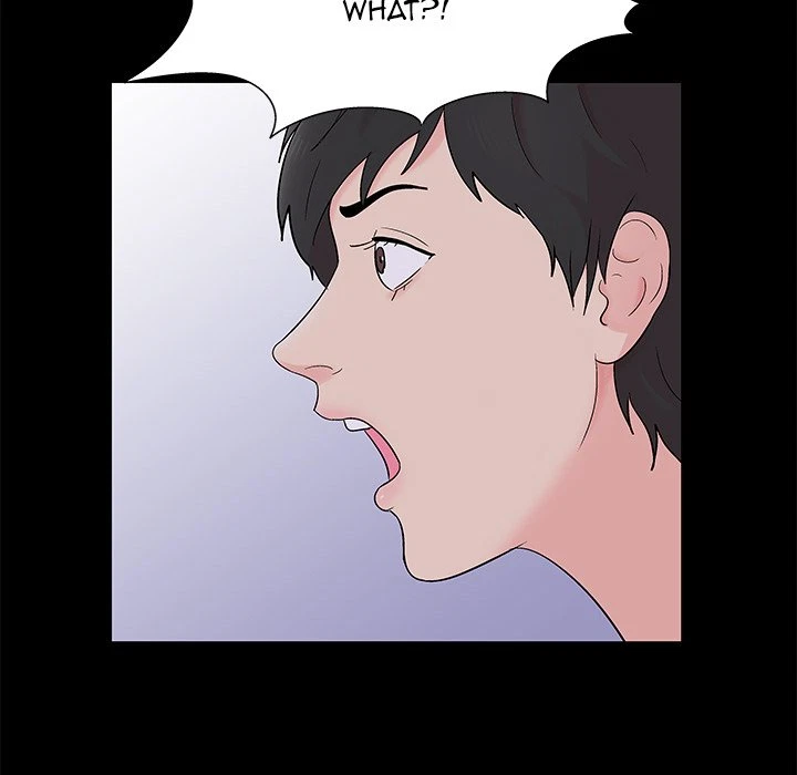 Chapter 160, page 19