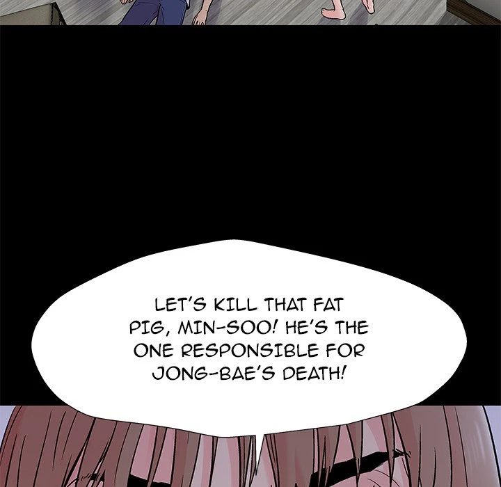 Chapter 160, page 21
