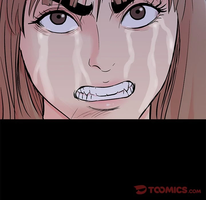 Chapter 160, page 22