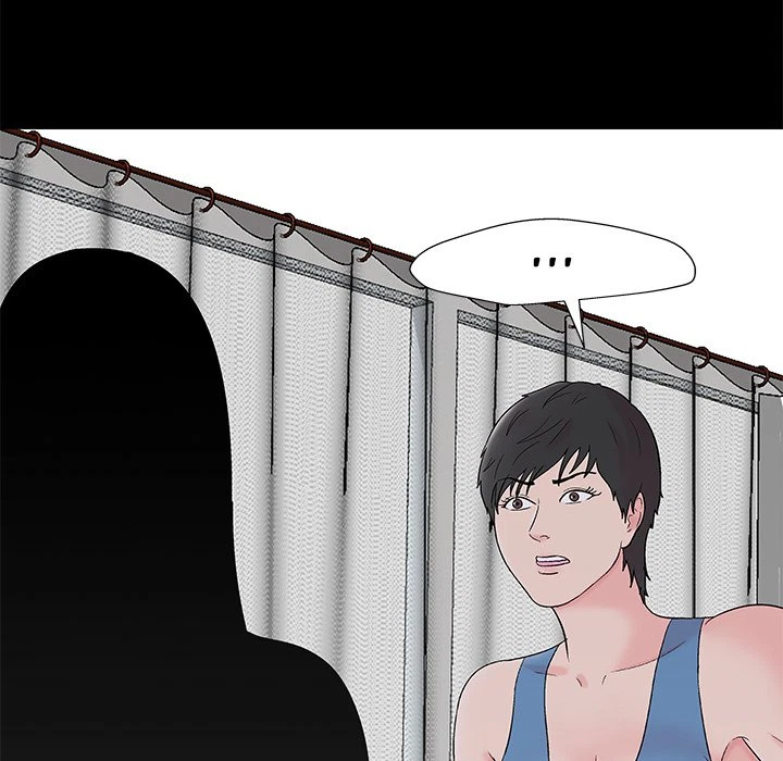 Chapter 160, page 23