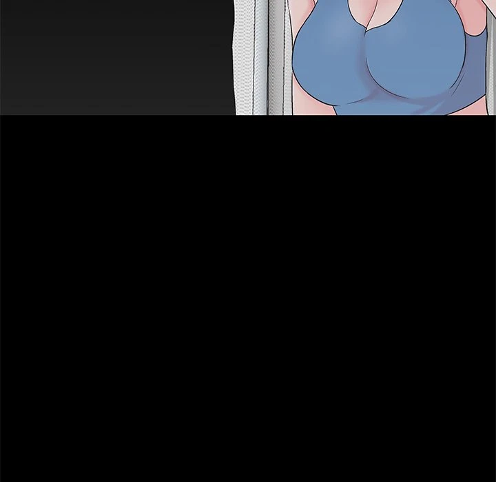 Chapter 160, page 24