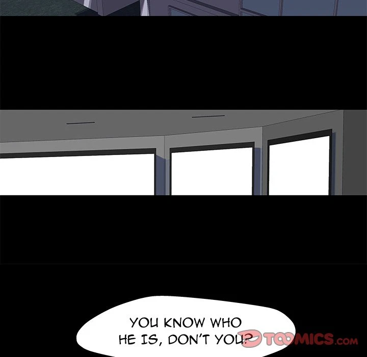 Chapter 160, page 26