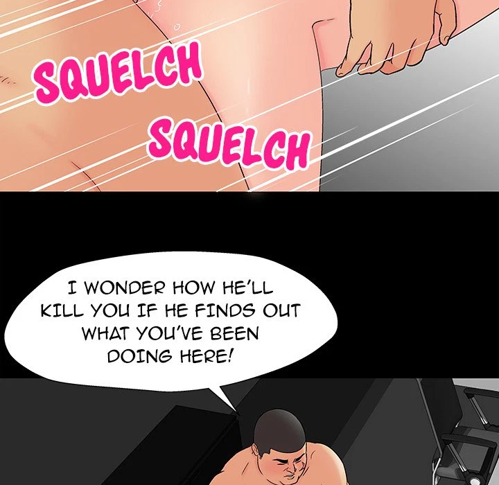 Chapter 160, page 28
