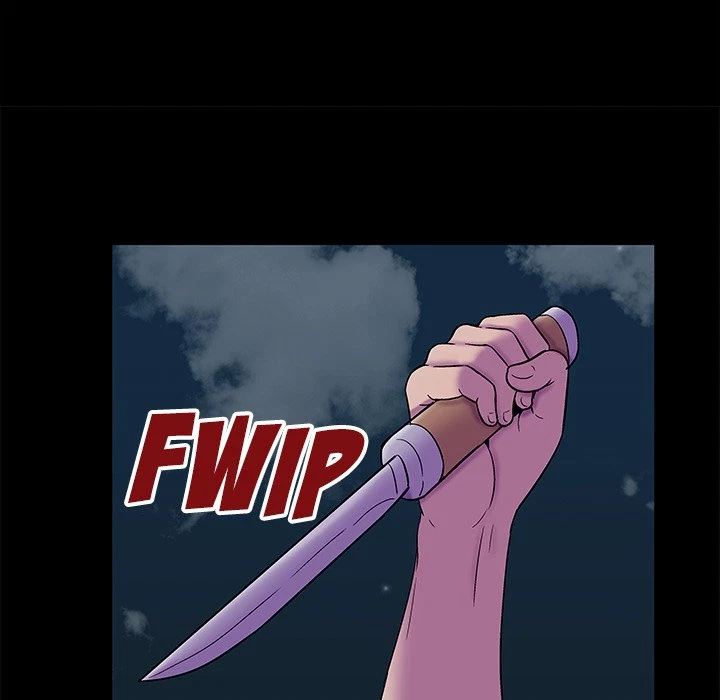 Chapter 160, page 33