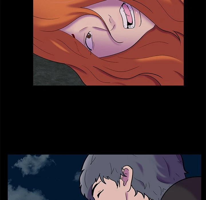 Chapter 160, page 35