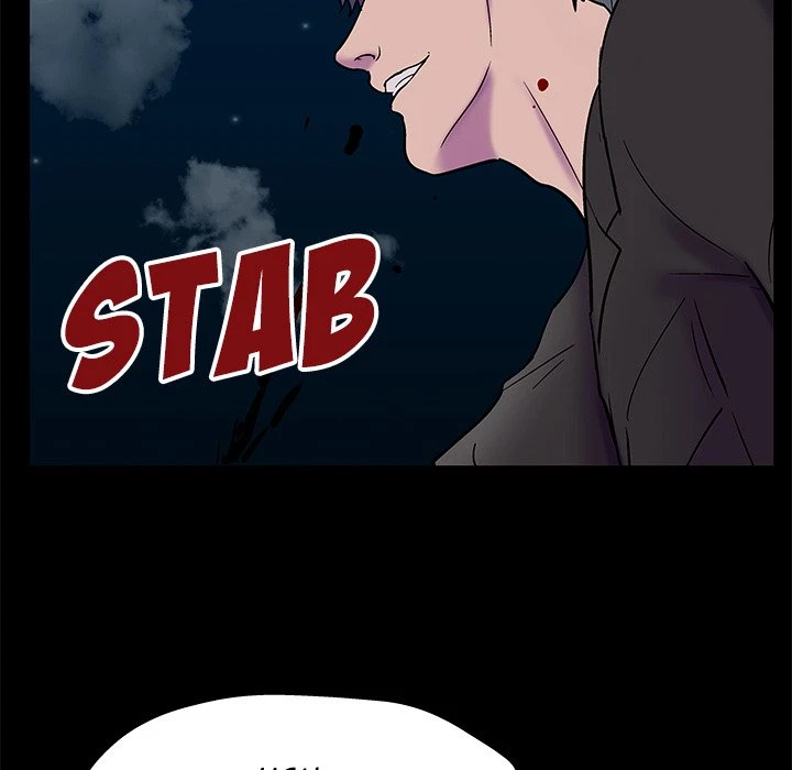 Chapter 160, page 36