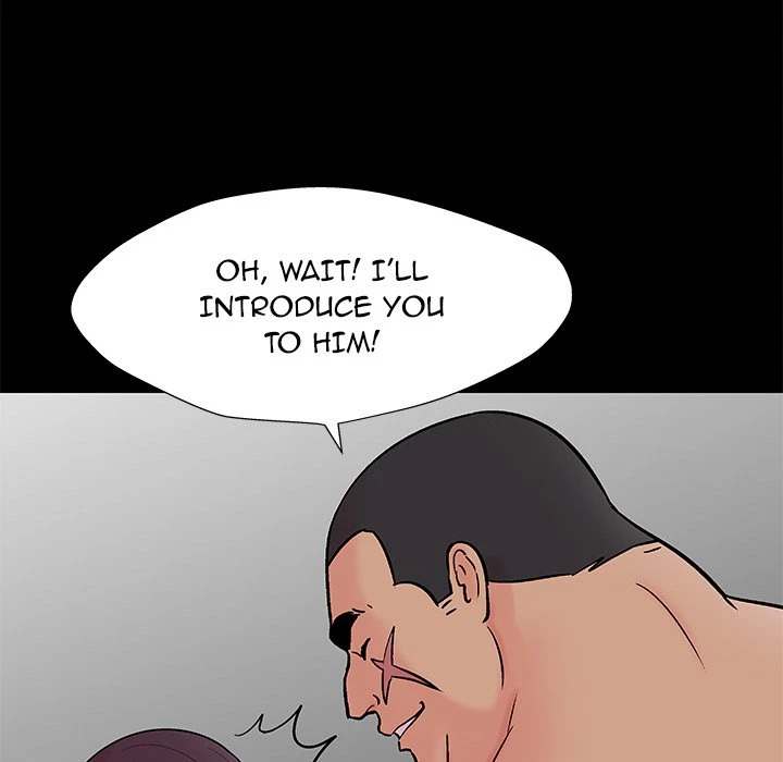 Chapter 160, page 40