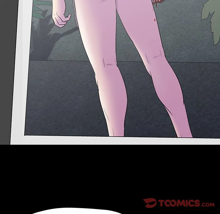 Chapter 160, page 42