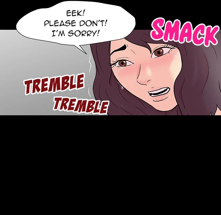Chapter 160, page 44