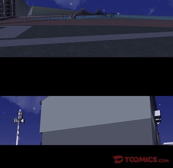 Chapter 160, page 50