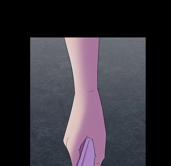 Chapter 160, page 51