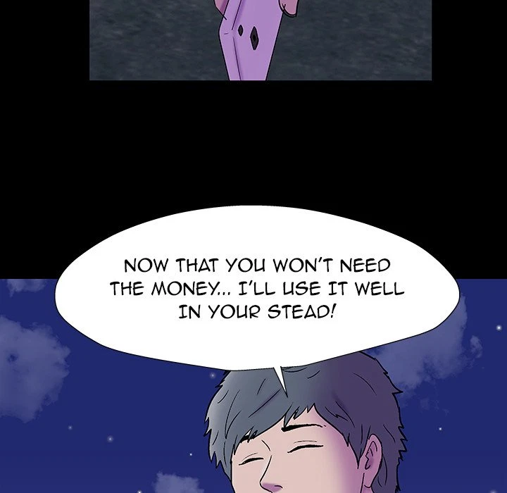 Chapter 160, page 52